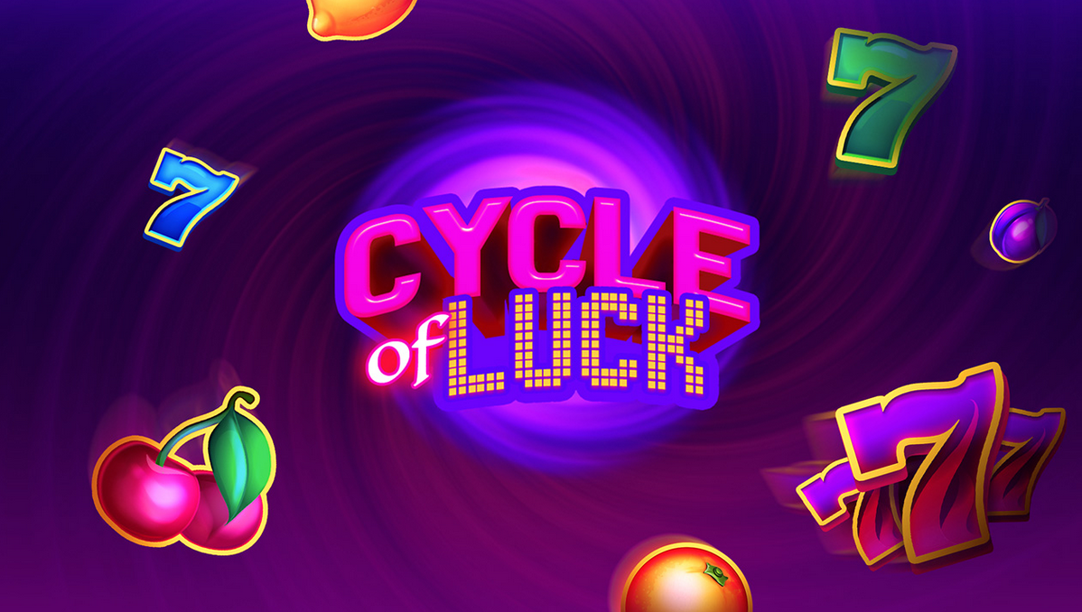  Slot Cycle of Luck, apostas, dicas, estratégias, cassino online.