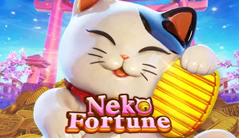  Fortune Neko, apostas, técnicas, estratégias, cassino online.