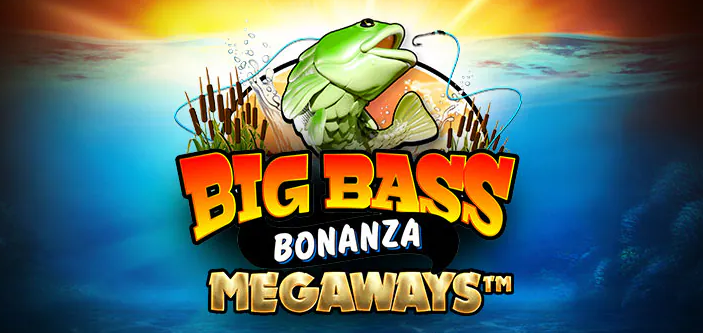 Big Bass Bonanza Megaways, apostas, dicas, estratégias, cassino online.