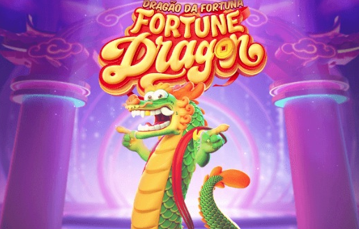  Fortune Dragon, estratégias de apostas, grandes vitórias, jogo de azar, cassino online.