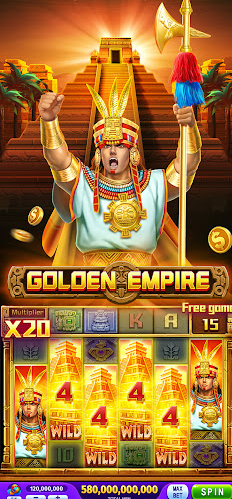  Golden Empire, apostas esportivas, jogos de cassino, estratégias de apostas, gestão de bankroll, apostas ao vivo, apostas de longo prazo, apostas responsáveis.