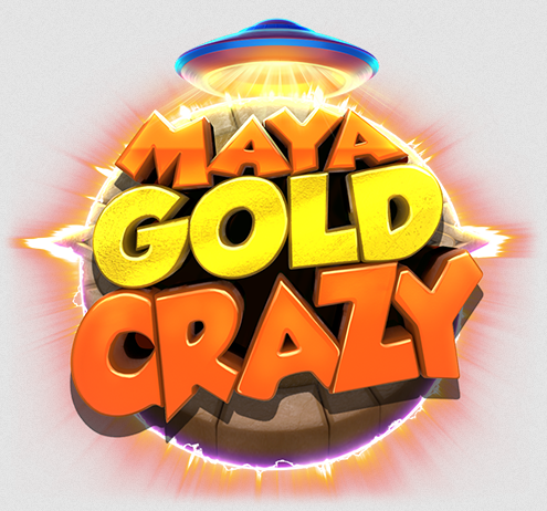 slot Maya Crazy, civilização maia, jogos de cassino online, aventura, mistério, tesouros, ganhos, diversão, responsabilidade, experiência única.